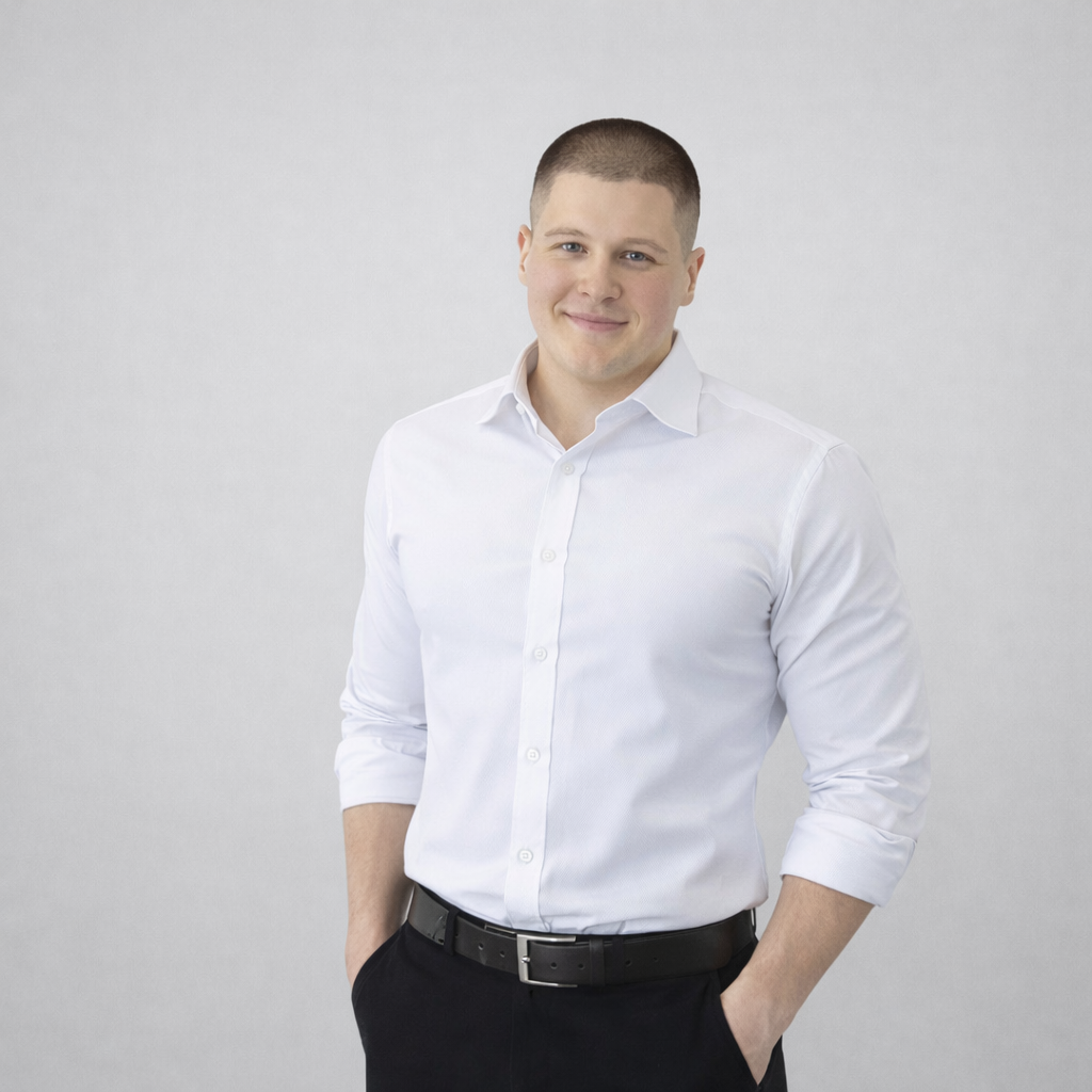 Ткачев Валентин